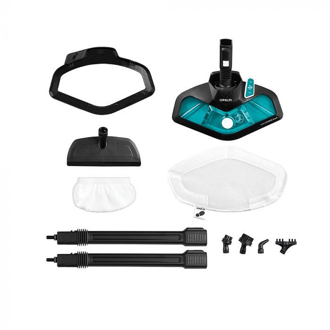 POLTI Vaporetto Smart 100_T