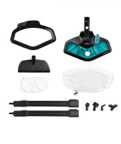 POLTI Vaporetto Smart 100_T