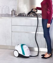 POLTI Vaporetto Smart 100_T