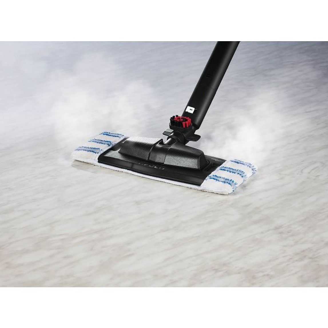 Polti Vaporetto Pro 95_Turbo Flexi
