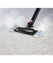 Polti Vaporetto Pro 95_Turbo Flexi