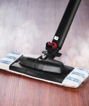 Polti Vaporetto Pro 95_Turbo Flexi